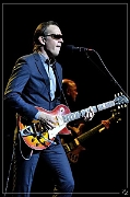 60229  Joe Bonamassa 10-06-2014 (Zz) (p)